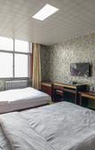Туры в отель Jinzhu hotel Туры в отель Jinzhu hotel