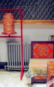 Туры в отель Jinzhu hotel Туры в отель Jinzhu hotel