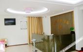 Туры в отель Pingtan Chunqiu Business Hotel Туры в отель Pingtan Chunqiu Business Hotel