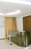 Туры в отель Pingtan Chunqiu Business Hotel Туры в отель Pingtan Chunqiu Business Hotel