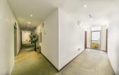 Туры в отель Pingtan Chunqiu Business Hotel Туры в отель Pingtan Chunqiu Business Hotel