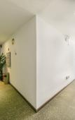 Туры в отель Pingtan Chunqiu Business Hotel Туры в отель Pingtan Chunqiu Business Hotel
