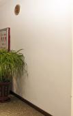 Туры в отель Pingtan Chunqiu Business Hotel Туры в отель Pingtan Chunqiu Business Hotel