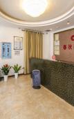 Туры в отель Pingtan Chunqiu Business Hotel Туры в отель Pingtan Chunqiu Business Hotel