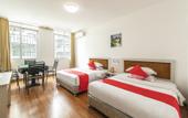 Туры в отель Pingtan Chunqiu Business Hotel Туры в отель Pingtan Chunqiu Business Hotel