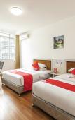 Туры в отель Pingtan Chunqiu Business Hotel Туры в отель Pingtan Chunqiu Business Hotel