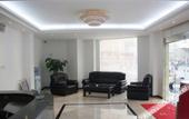 Туры в отель Pingtan Chunqiu Business Hotel Туры в отель Pingtan Chunqiu Business Hotel