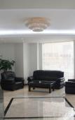 Туры в отель Pingtan Chunqiu Business Hotel Туры в отель Pingtan Chunqiu Business Hotel
