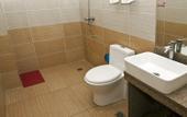 Туры в отель Pingtan Chunqiu Business Hotel Туры в отель Pingtan Chunqiu Business Hotel