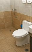 Туры в отель Pingtan Chunqiu Business Hotel Туры в отель Pingtan Chunqiu Business Hotel