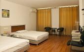 Туры в отель Pingtan Chunqiu Business Hotel Туры в отель Pingtan Chunqiu Business Hotel