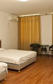 Туры в отель Pingtan Chunqiu Business Hotel Туры в отель Pingtan Chunqiu Business Hotel