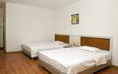 Туры в отель Pingtan Chunqiu Business Hotel Туры в отель Pingtan Chunqiu Business Hotel