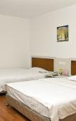 Туры в отель Pingtan Chunqiu Business Hotel Туры в отель Pingtan Chunqiu Business Hotel