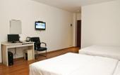 Туры в отель Pingtan Chunqiu Business Hotel Туры в отель Pingtan Chunqiu Business Hotel