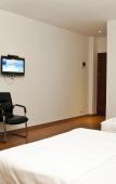Туры в отель Pingtan Chunqiu Business Hotel Туры в отель Pingtan Chunqiu Business Hotel