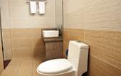 Туры в отель Pingtan Chunqiu Business Hotel Туры в отель Pingtan Chunqiu Business Hotel