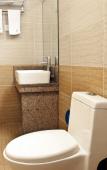 Туры в отель Pingtan Chunqiu Business Hotel Туры в отель Pingtan Chunqiu Business Hotel