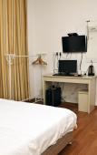 Туры в отель Pingtan Chunqiu Business Hotel Туры в отель Pingtan Chunqiu Business Hotel