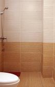 Туры в отель Pingtan Chunqiu Business Hotel Туры в отель Pingtan Chunqiu Business Hotel
