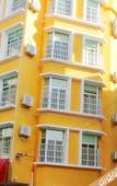 Туры в отель Pingtan Chunqiu Business Hotel Туры в отель Pingtan Chunqiu Business Hotel