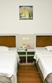 Туры в отель Pingtan Chunqiu Business Hotel Туры в отель Pingtan Chunqiu Business Hotel