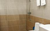 Туры в отель Pingtan Chunqiu Business Hotel Туры в отель Pingtan Chunqiu Business Hotel
