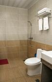 Туры в отель Pingtan Chunqiu Business Hotel Туры в отель Pingtan Chunqiu Business Hotel