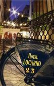 Туры в отель Locarno Туры в отель Locarno