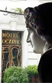 Туры в отель Locarno Туры в отель Locarno