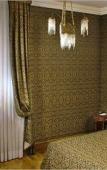 Туры в отель Locarno Туры в отель Locarno