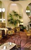 Туры в отель Locarno Туры в отель Locarno