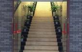 Туры в отель Junyi Chain Hotel (Bazhong Central Park Caoba Street) Туры в отель Junyi Chain Hotel (Bazhong Central Park Caoba Street)