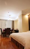 Туры в отель Junyi Chain Hotel (Bazhong Central Park Caoba Street) Туры в отель Junyi Chain Hotel (Bazhong Central Park Caoba Street)