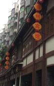 Туры в отель Junyi Chain Hotel (Bazhong Central Park Caoba Street) Туры в отель Junyi Chain Hotel (Bazhong Central Park Caoba Street)