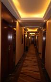 Туры в отель Junyi Chain Hotel (Bazhong Central Park Caoba Street) Туры в отель Junyi Chain Hotel (Bazhong Central Park Caoba Street)
