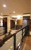 Туры в отель Junyi Chain Hotel (Bazhong Central Park Caoba Street) Туры в отель Junyi Chain Hotel (Bazhong Central Park Caoba Street)