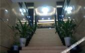 Туры в отель Junyi Chain Hotel (Bazhong Central Park Caoba Street) Туры в отель Junyi Chain Hotel (Bazhong Central Park Caoba Street)