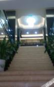 Туры в отель Junyi Chain Hotel (Bazhong Central Park Caoba Street) Туры в отель Junyi Chain Hotel (Bazhong Central Park Caoba Street)