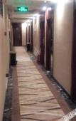 Туры в отель Junyi Chain Hotel (Bazhong Central Park Caoba Street) Туры в отель Junyi Chain Hotel (Bazhong Central Park Caoba Street)