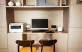 Туры в отель Kaiyuan manju(Ningbo Zhongshan west road branch) Туры в отель Kaiyuan manju(Ningbo Zhongshan west road branch)
