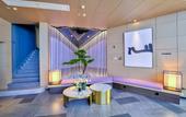 Туры в отель Kaiyuan manju(Ningbo Zhongshan west road branch) Туры в отель Kaiyuan manju(Ningbo Zhongshan west road branch)