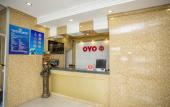 Туры в отель Kaiyuan manju(Ningbo Zhongshan west road branch) Туры в отель Kaiyuan manju(Ningbo Zhongshan west road branch)