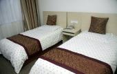 Туры в отель Kaiyuan manju(Ningbo Zhongshan west road branch) Туры в отель Kaiyuan manju(Ningbo Zhongshan west road branch)