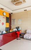 Туры в отель Summit Business Hotel Туры в отель Summit Business Hotel