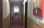 Туры в отель Summit Business Hotel Туры в отель Summit Business Hotel