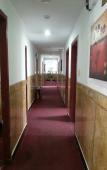 Туры в отель Summit Business Hotel Туры в отель Summit Business Hotel