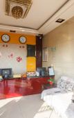 Туры в отель Summit Business Hotel Туры в отель Summit Business Hotel