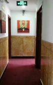 Туры в отель Summit Business Hotel Туры в отель Summit Business Hotel