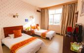 Туры в отель Summit Business Hotel Туры в отель Summit Business Hotel